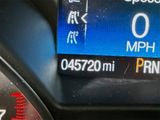Used 2018 Ford Escape SE w/ SE Sync 3 Package image 4