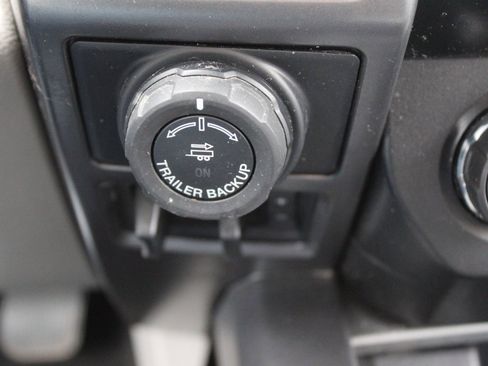 Used 2020 Ford F150 XLT w/ Equipment Group 302A Luxury image 33