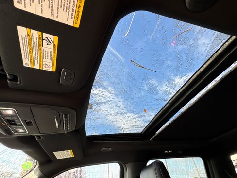 New 2025 Ford F150 Raptor image 34