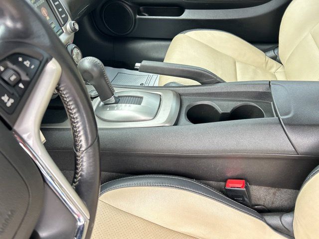 Used 2015 Chevrolet Camaro LT w/ 1LT Preferred Package RWD image 25
