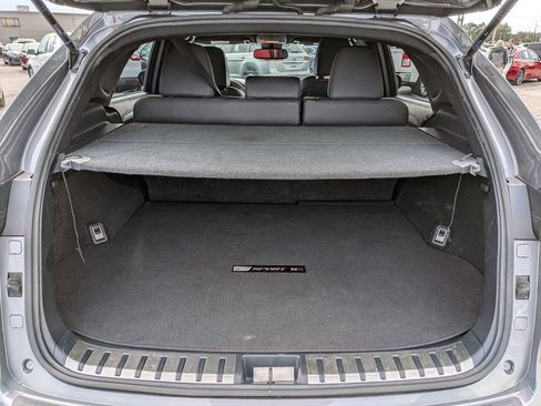 Used 2019 Lexus NX 300 F Sport image 30