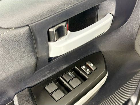 Used 2019 Toyota Tundra SR5 image 16