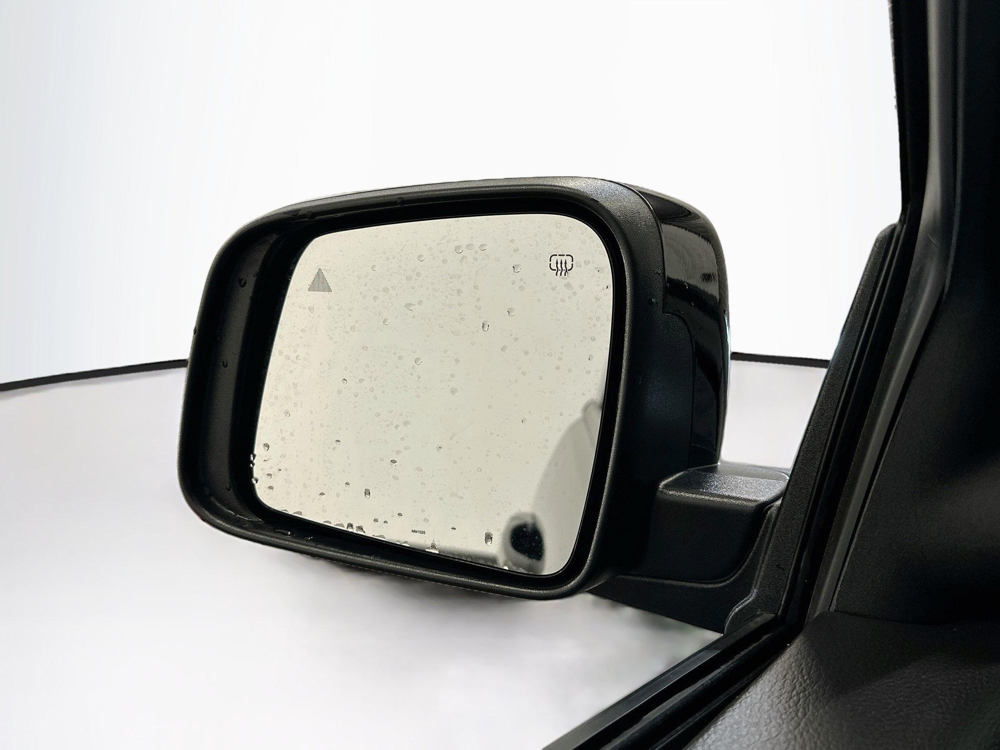 Used 2026 Dodge Durango GT AWD/4WD image 16