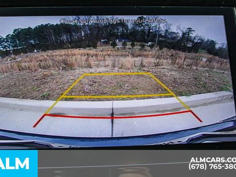 Used 2024 Hyundai Tucson SEL image 31