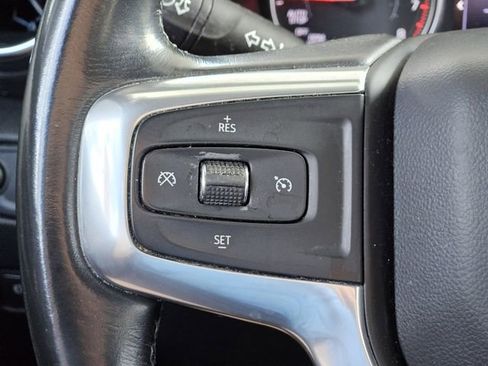 Used 2020 Chevrolet Blazer LT image 17