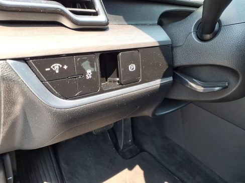 Used 2023 Kia Sportage X-Line AWD/4WD image 25