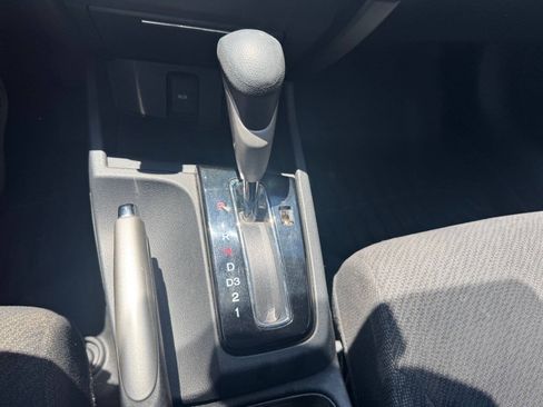 Used 2013 Honda Civic LX image 20