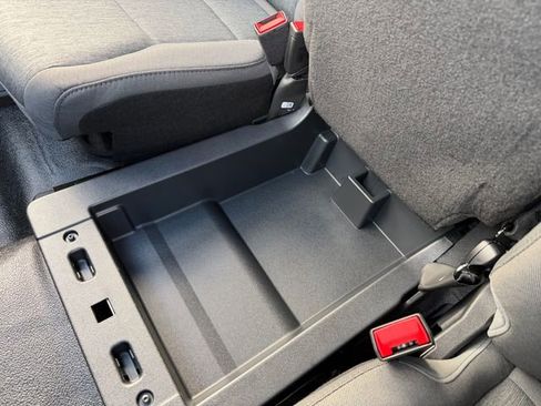 New 2026 Ford F250 XL w/ 360-Degree Camera Package image 16