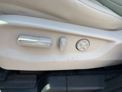Used 2026 Honda Odyssey EX-L image 18