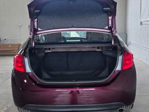 Used 2017 Toyota Corolla image 5