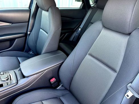 New 2026 MAZDA CX-30 AWD 2.5 S image 11