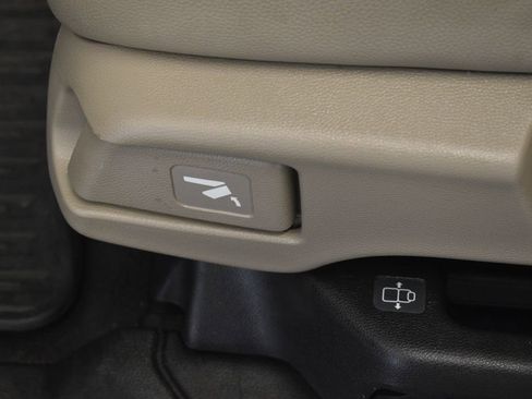 Used 2019 Honda Odyssey EX-L image 27