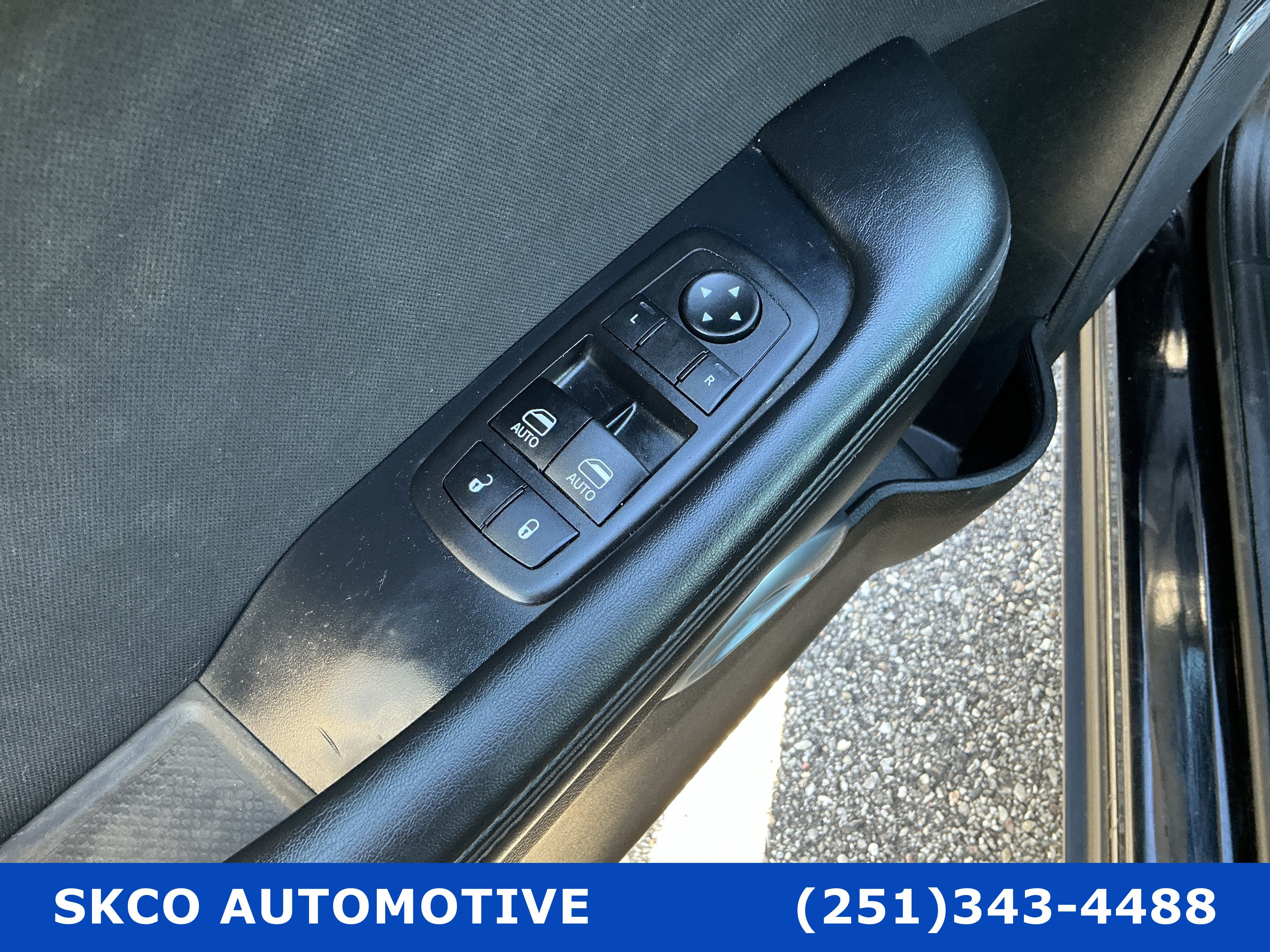Used 2023 Dodge Challenger GT RWD image 22