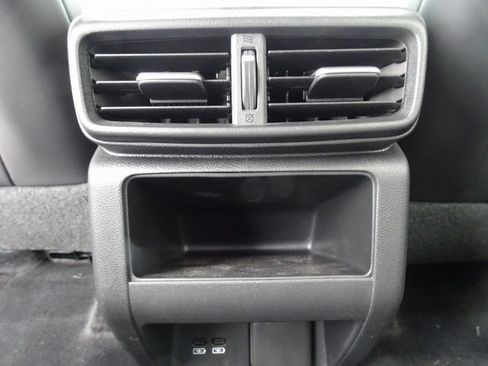 New 2025 Honda Prologue Elite image 16