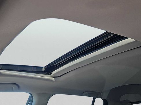 Certified 2020 Honda Ridgeline RTL-E image 15