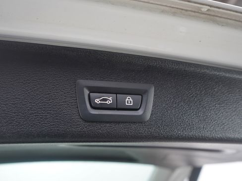 Used 2013 BMW X3 xDrive35i image 11