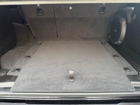 Used 2022 Jeep Wrangler Unlimited Rubicon image 11