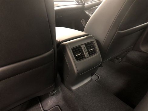 Used 2020 Honda Accord Touring image 27