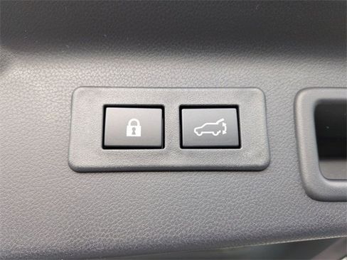 New 2026 Subaru Forester Premium image 27