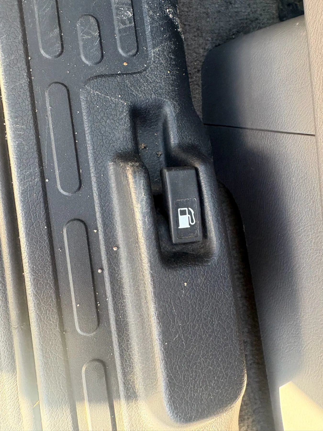 Used 2011 Honda Ridgeline RTL image 14