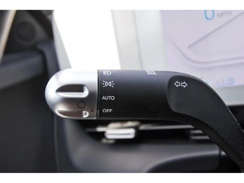 Certified 2024 Hyundai Ioniq 5 SEL AWD/4WD image 20