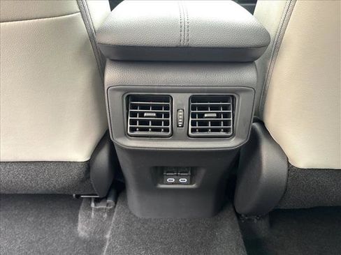 New 2025 Toyota RAV4 XLE Premium image 22