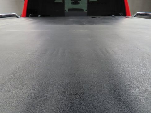 Used 2020 GMC Sierra 1500 SLT w/ SLT Premium Plus Package image 33