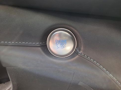 Used 2023 Hyundai Santa Fe Limited w/ Cargo Package image 16