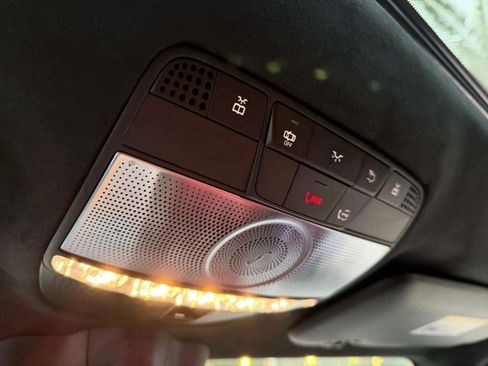 Used 2019 Mercedes-Benz G 550 image 45