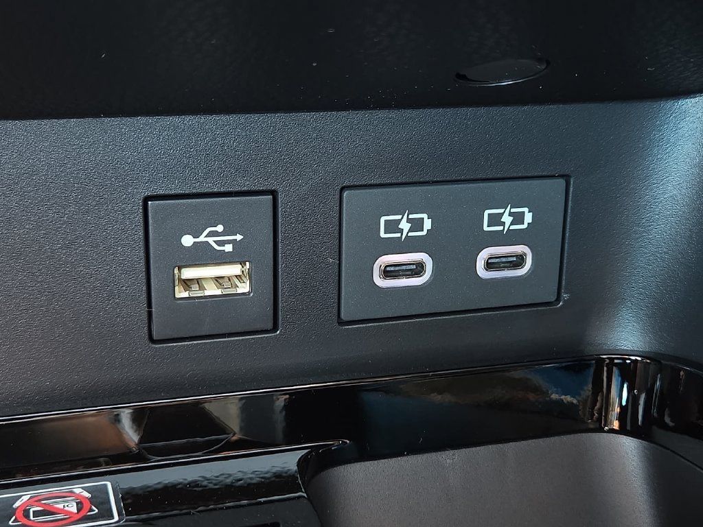 New 2026 Toyota Camry XSE FWD image 21