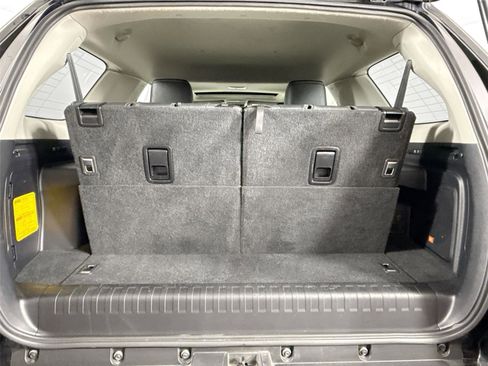 Certified 2021 Toyota 4Runner Limited image 41