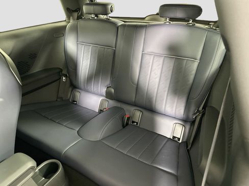 Certified 2025 MINI Cooper S image 25