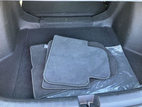 Used 2023 Honda Civic Sport image 24