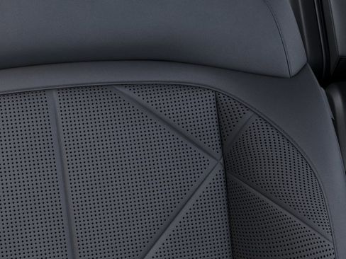 New 2027 Kia Telluride SX image 25