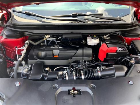 Used 2023 Acura RDX AWD image 32