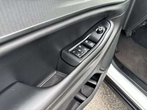 Used 2023 Jeep Grand Cherokee L Laredo AWD/4WD image 16
