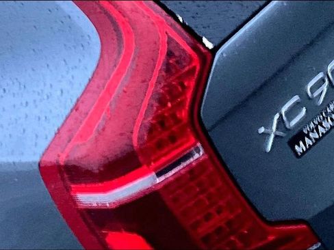 Used 2019 Volvo XC90 T6 Inscription w/ Protection Package image 27