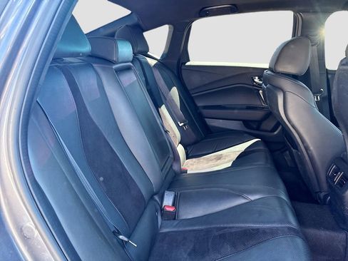 Used 2023 Acura TLX Type S AWD/4WD image 26