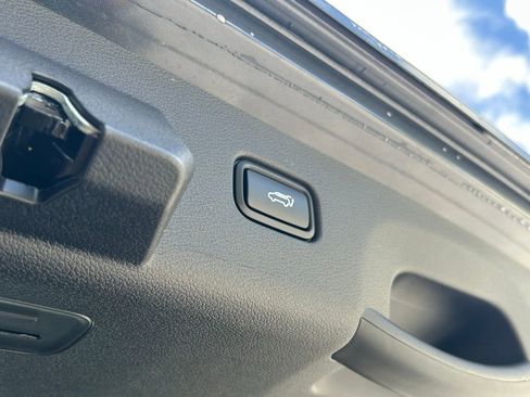 Used 2026 Kia Sportage SX image 54