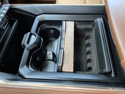 Used 2019 RAM 1500 Limited image 38