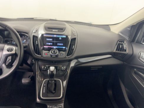 Used 2014 Ford Escape Titanium image 28