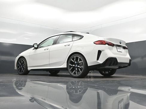 New 2026 BMW 228i w/ Technology Package FWD image 40