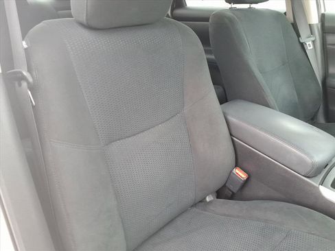 Used 2015 Nissan Altima 2.5 S w/ Power Driver Seat Package image 12