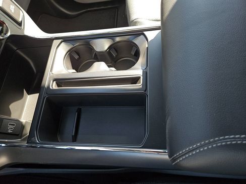 New 2025 Ford F150 XLT w/ Equipment Group 302A MID image 28