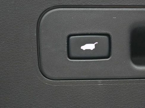 Used 2019 Acura MDX A-Spec image 35