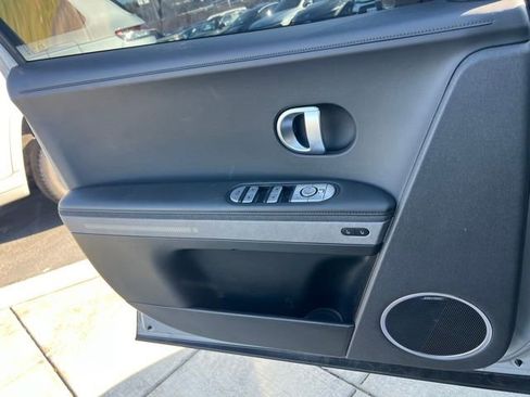 Certified 2024 Hyundai Ioniq 5 Limited image 16