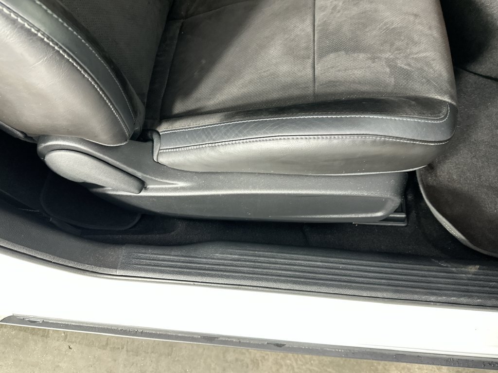 Used 2021 Dodge Challenger R/T Scat Pack RWD image 22