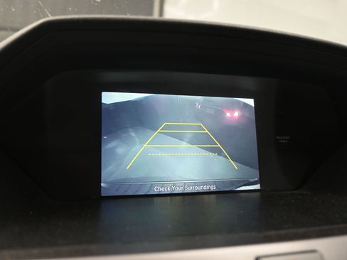 Used 2016 Honda Odyssey EX-L image 14