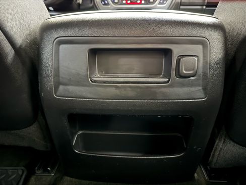 Used 2014 GMC Sierra 1500 SLT image 32