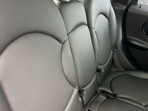 Used 2013 MINI Cooper Countryman S AWD/4WD image 31